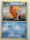 Magikarp