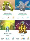 Dunsparce