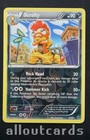 Scrafty