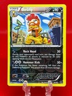 Scrafty