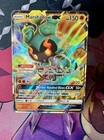 Marshadow GX