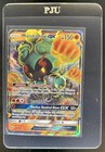 Marshadow GX