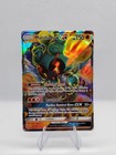 Marshadow GX