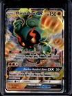 Marshadow GX