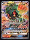 Marshadow GX