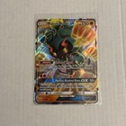 Marshadow GX