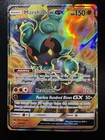 Marshadow GX
