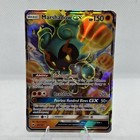 Marshadow GX