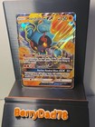 Marshadow GX