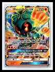 Marshadow GX