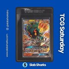 Marshadow GX