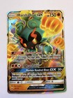 Marshadow GX