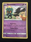 Marshadow