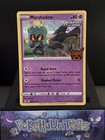 Marshadow