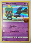 Marshadow