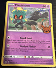 Marshadow