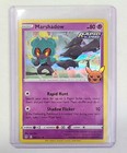 Marshadow