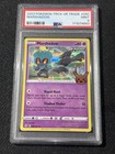 Marshadow