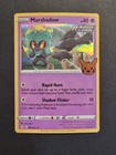 Marshadow