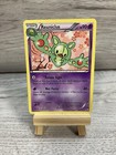 Reuniclus