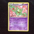 Reuniclus