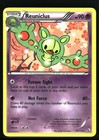 Reuniclus
