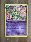 Reuniclus