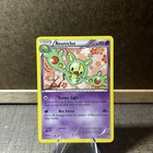 Reuniclus