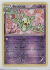 Reuniclus