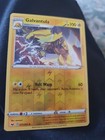 Galvantula