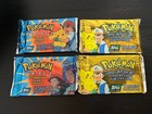 Brock