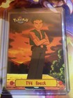 Brock