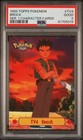 Brock