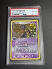 Banette