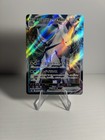 Shadow Rider Calyrex VMAX