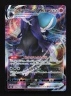 Shadow Rider Calyrex VMAX