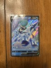 Shadow Rider Calyrex VMAX