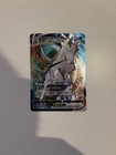 Shadow Rider Calyrex VMAX