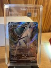 Shadow Rider Calyrex VMAX