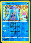 Mareanie