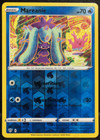 Mareanie