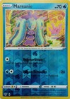 Mareanie