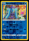 Mareanie