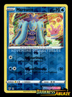 Mareanie