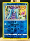 Mareanie