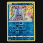 Mareanie