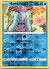 Mareanie