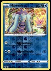 Mareanie