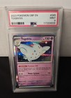Togekiss