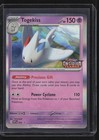Togekiss